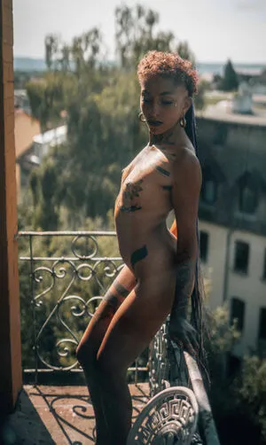 Tapsimodel01 OnlyFans Leaked Free Thumbnail Picture - #Y3Te5MHJD1