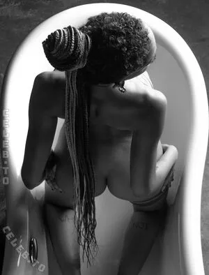 Tapsimodel01 OnlyFans Leaked Free Thumbnail Picture - #ceCjg6VvZJ