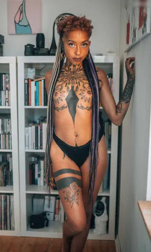 Tapsimodel01 OnlyFans Leaked Free Thumbnail Picture - #hccE33cavi