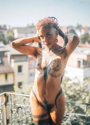 Tapsimodel01 OnlyFans Leaked Free Thumbnail Picture - #igQZSXEcmr