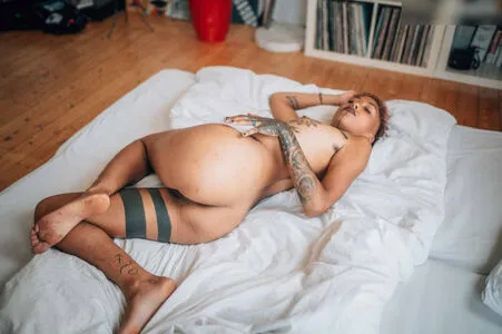 Tapsimodel01 OnlyFans Leaked Free Thumbnail Picture - #jieFWwrX3R