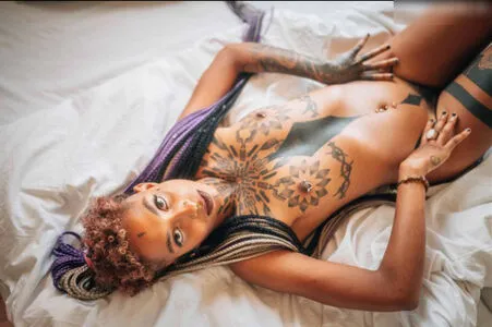Tapsimodel01 OnlyFans Leaked Free Thumbnail Picture - #jwKxUNyCkv