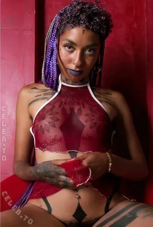 Tapsimodel01 OnlyFans Leaked Free Thumbnail Picture - #lmDvMKIUIg