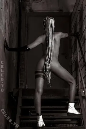 Tapsimodel01 OnlyFans Leaked Free Thumbnail Picture - #m8tNpHFQ7a