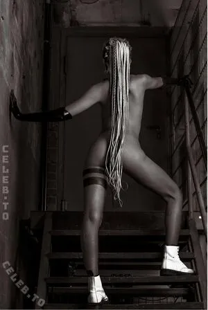 Tapsimodel01 OnlyFans Leaked Free Thumbnail Picture - #ofyrs5uCiT