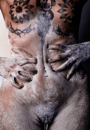 Tapsimodel01 OnlyFans Leaked Free Thumbnail Picture - #xECZu2eBja