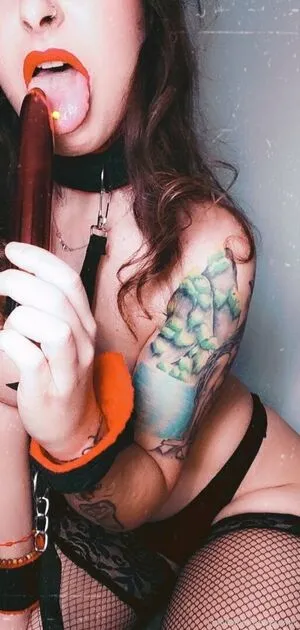 Taptofindout OnlyFans Leaked Free Thumbnail Picture - #8R49NyRQyK