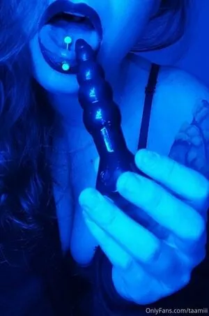 Taptofindout OnlyFans Leaked Free Thumbnail Picture - #k20vYED8Ki