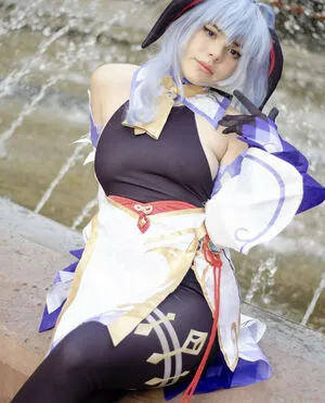 Taquitosuwu12 OnlyFans Leaked Free Thumbnail Picture - #1sSnCJjNwY