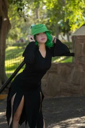 Taquitosuwu12 OnlyFans Leaked Free Thumbnail Picture - #2Yhy5S5PlS