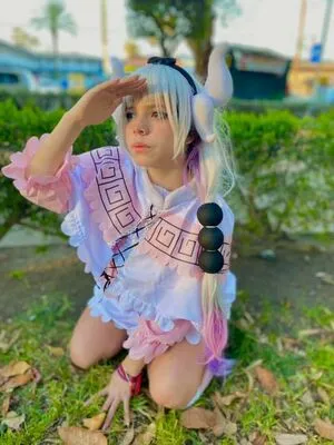 Taquitosuwu12 OnlyFans Leaked Free Thumbnail Picture - #6CeEqVPJ5z