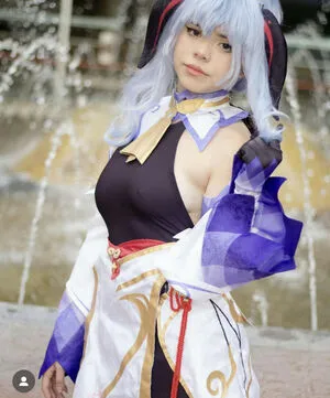 Taquitosuwu12 OnlyFans Leaked Free Thumbnail Picture - #9nRLI6n2et