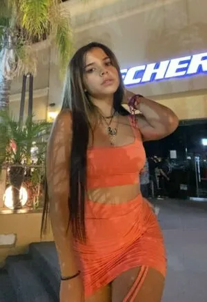 Taquitosuwu12 OnlyFans Leaked Free Thumbnail Picture - #DBv7QgEUl4