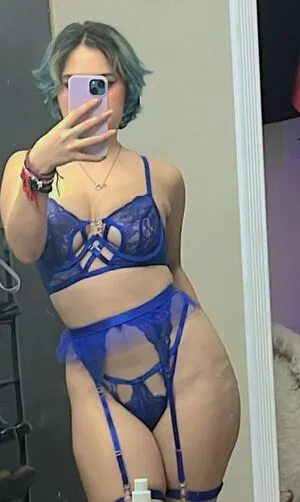 Taquitosuwu12 OnlyFans Leaked Free Thumbnail Picture - #F7UquYumr5