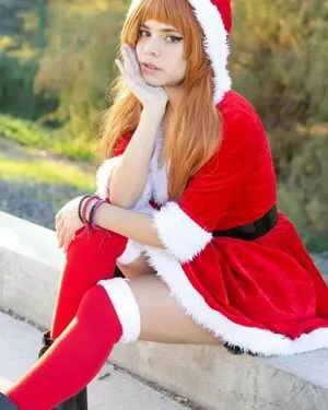 Taquitosuwu12 OnlyFans Leaked Free Thumbnail Picture - #HhN5YoMFZr