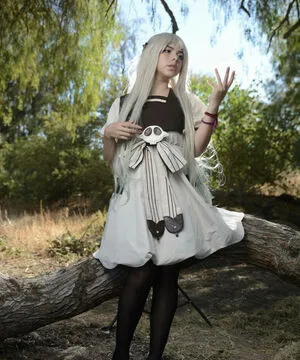 Taquitosuwu12 OnlyFans Leaked Free Thumbnail Picture - #IPXrN5BWdH