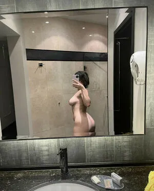 Taquitosuwu12 OnlyFans Leaked Free Thumbnail Picture - #w5jBBt78BK