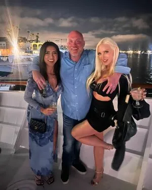 Tara Babcock OnlyFans Leaked Free Thumbnail Picture - #0aNNEWf32m