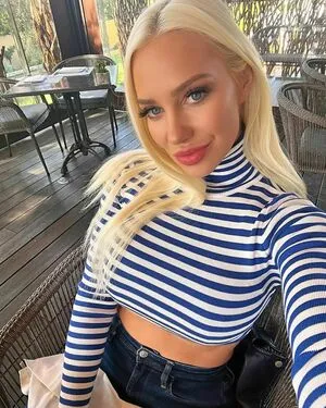 Tara Babcock OnlyFans Leaked Free Thumbnail Picture - #AxxNrvFsSy