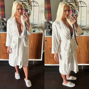 Tara Babcock OnlyFans Leaked Free Thumbnail Picture - #Brha35HjU2