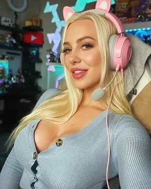 Tara Babcock OnlyFans Leaked Free Thumbnail Picture - #D1y2zHZFWX