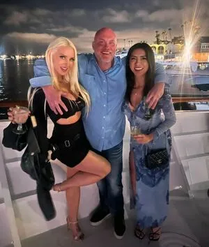 Tara Babcock OnlyFans Leaked Free Thumbnail Picture - #Ei5Lj73ITK