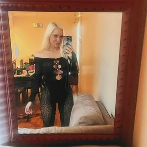 Tara Babcock OnlyFans Leaked Free Thumbnail Picture - #IuV3daquzI