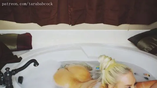 Tara Babcock OnlyFans Leaked Free Thumbnail Picture - #L91C1AoZtc