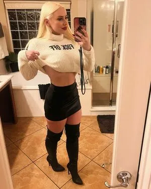 Tara Babcock OnlyFans Leaked Free Thumbnail Picture - #MBDIhrc2lo