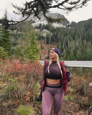 Tara Babcock OnlyFans Leaked Free Thumbnail Picture - #OD7W61p4di