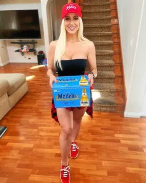 Tara Babcock OnlyFans Leaked Free Thumbnail Picture - #PUFOej9uCW
