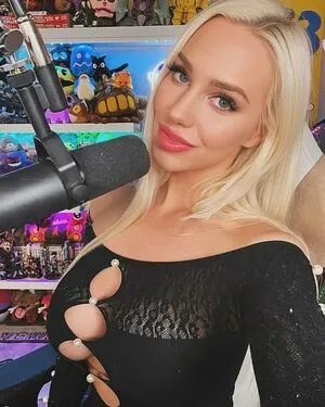 Tara Babcock OnlyFans Leaked Free Thumbnail Picture - #RHLBiPntYv