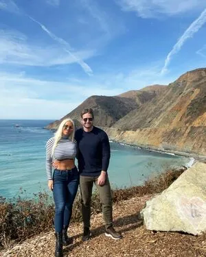 Tara Babcock OnlyFans Leaked Free Thumbnail Picture - #RxBzS5JvdF
