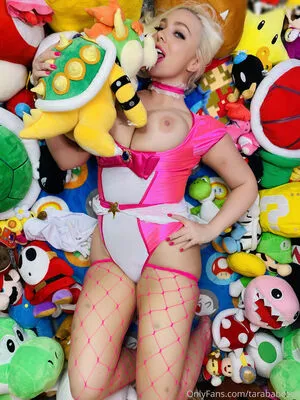 Tara Babcock OnlyFans Leaked Free Thumbnail Picture - #WF2nGAG2YL