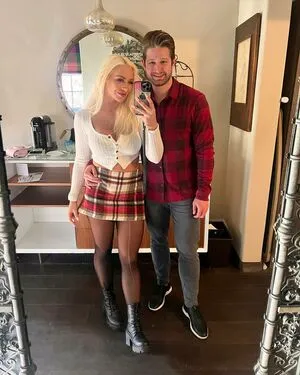 Tara Babcock OnlyFans Leaked Free Thumbnail Picture - #XXNm6NtMSH