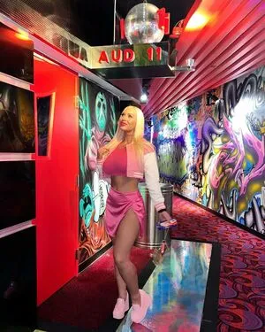 Tara Babcock OnlyFans Leaked Free Thumbnail Picture - #Xc8Wyp72vU