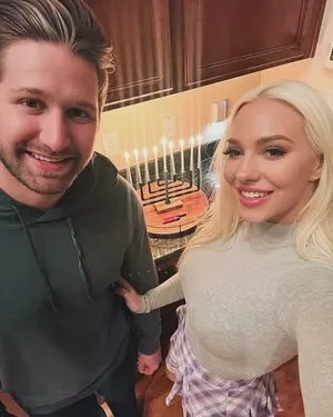 Tara Babcock OnlyFans Leaked Free Thumbnail Picture - #YfLxs9T6iO