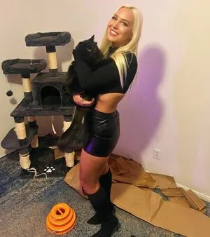 Tara Babcock OnlyFans Leaked Free Thumbnail Picture - #Z8B2fgMuxr