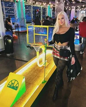 Tara Babcock OnlyFans Leaked Free Thumbnail Picture - #ZDJS97Fx9w