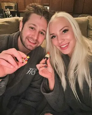 Tara Babcock OnlyFans Leaked Free Thumbnail Picture - #aPD8Ae0lN4
