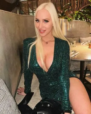 Tara Babcock OnlyFans Leaked Free Thumbnail Picture - #busn82Nhy5