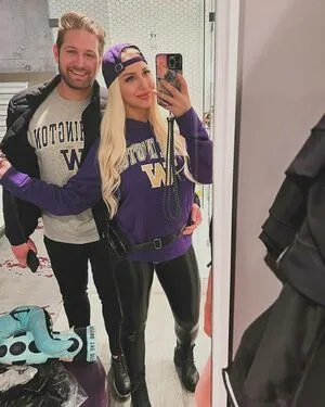 Tara Babcock OnlyFans Leaked Free Thumbnail Picture - #dWOezweMXX