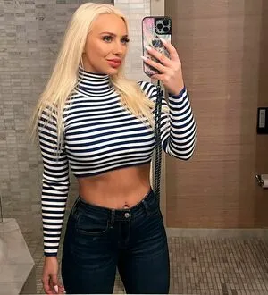 Tara Babcock OnlyFans Leaked Free Thumbnail Picture - #dqnyzTkfNr