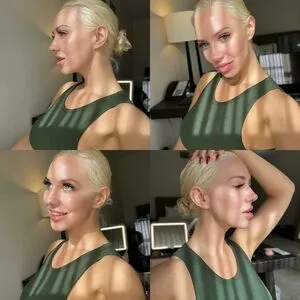 Tara Babcock OnlyFans Leaked Free Thumbnail Picture - #f5ZqRcRX45