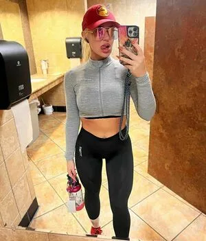 Tara Babcock OnlyFans Leaked Free Thumbnail Picture - #kBDCAPiObQ