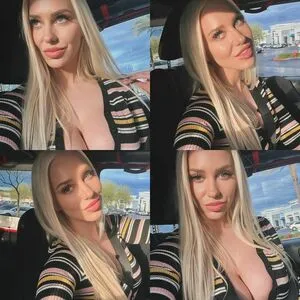 Tara Babcock OnlyFans Leaked Free Thumbnail Picture - #m6O0RmVd3x