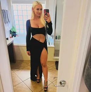 Tara Babcock OnlyFans Leaked Free Thumbnail Picture - #mAjU0krQiP