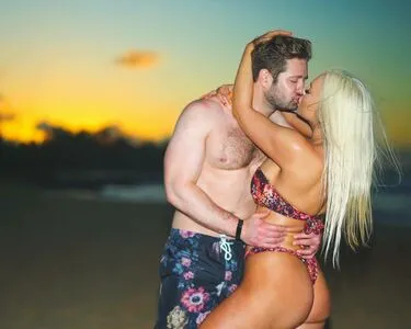Tara Babcock OnlyFans Leaked Free Thumbnail Picture - #pstxoNSzBS