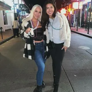 Tara Babcock OnlyFans Leaked Free Thumbnail Picture - #sXiwtxt33S