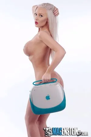 Tara Babcock OnlyFans Leaked Free Thumbnail Picture - #u1X59UgkMs